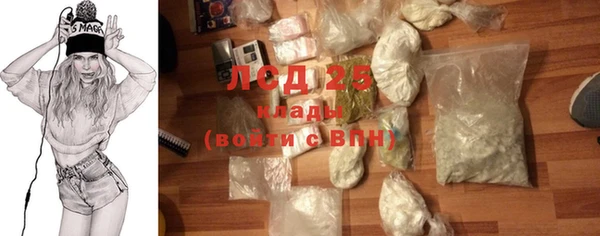 PSILOCYBIN Киреевск