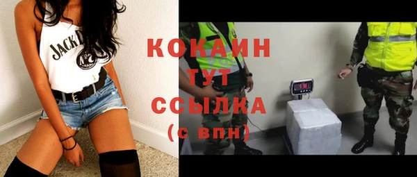PSILOCYBIN Киреевск