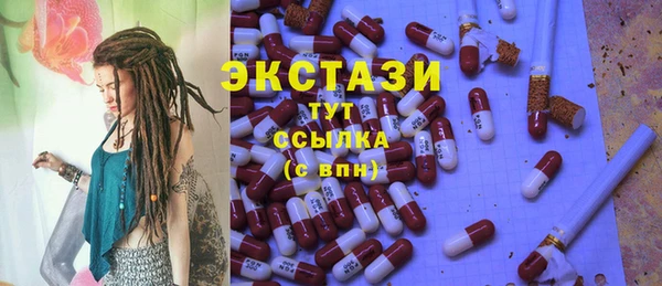 ECSTASY Кинешма